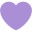 notjamelizxo-page.pages.dev favicon
